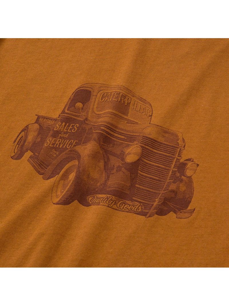 Remera-Heritage-Vintage-Truck-Hombre---XXL-4