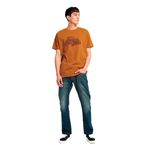 Remera-Heritage-Vintage-Truck-Hombre---XL-2