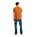 Remera-Heritage-Vintage-Truck-Hombre---XL-3