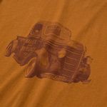 Remera-Heritage-Vintage-Truck-Hombre---XL-4