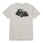 Remera-Heritage-Vintage-Truck-Hombre---L-1