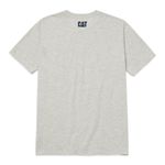 Remera-Heritage-Vintage-Truck-Hombre---L-2