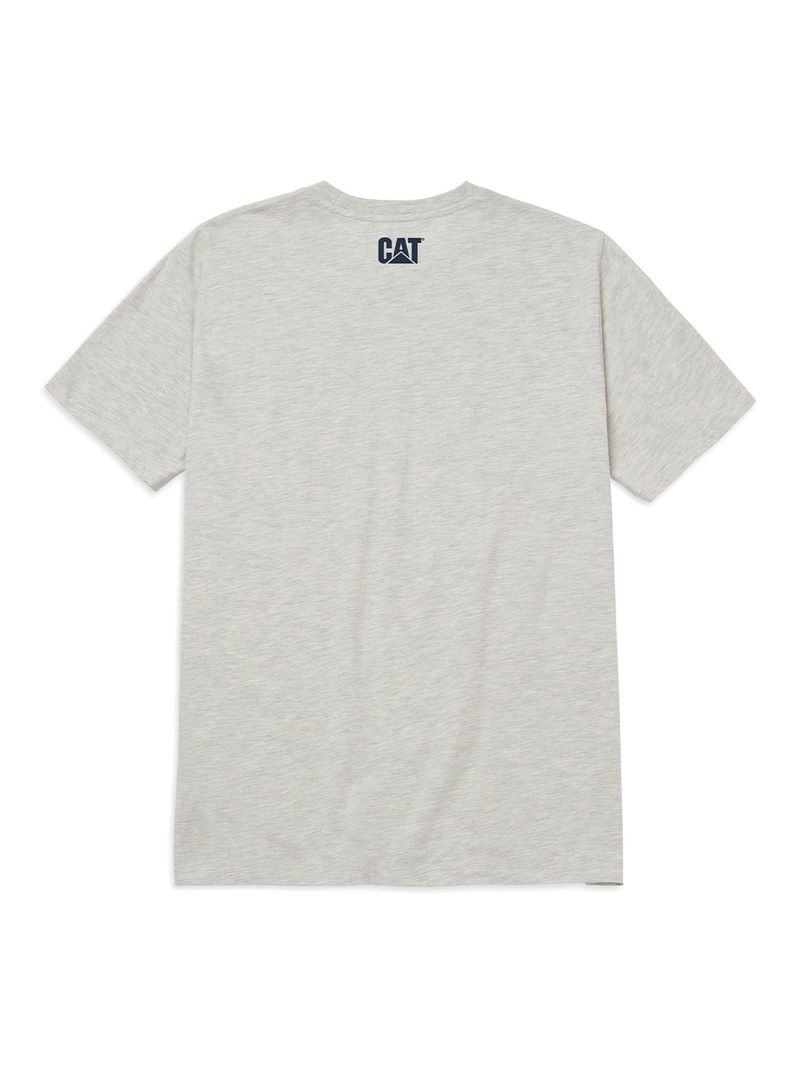 Remera-Heritage-Vintage-Truck-Hombre---L-2
