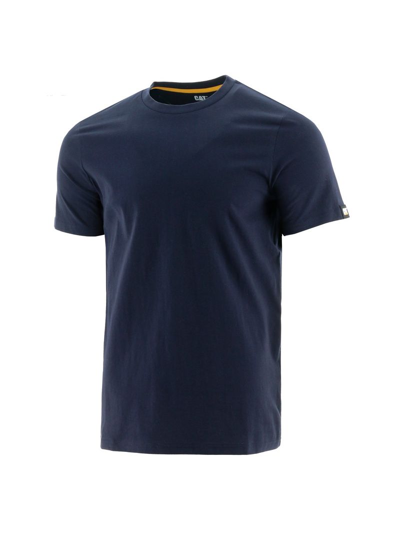 Remera-Hombre-Essentials-S-S-Azul-Marino---S-1