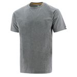 Remera-Hombre-Essentials-S-S-Gris---XXL-1