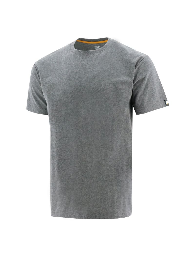 Remera-Hombre-Essentials-S-S-Gris---XXL-1