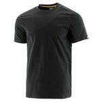 Remera-Hombre-Essentials-S-S-Negro---XXL-1