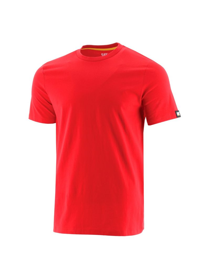 Remera-Hombre-Essentials-S-S-Red---S-1