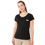 Remera-Logo-Pocket-Mujer---L-1