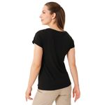 Remera-Logo-Pocket-Mujer---L-3