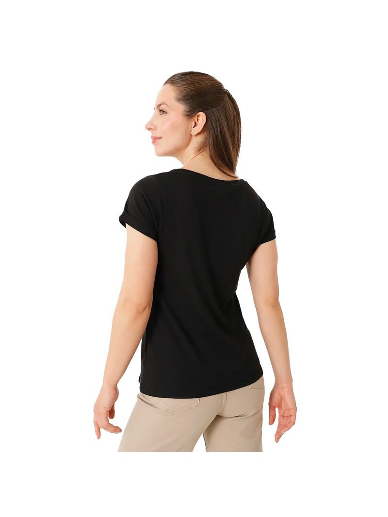 Remera-Logo-Pocket-Mujer---L-3