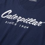 Remera-Logo-Scrip-V-Neck-Mujer---L-3