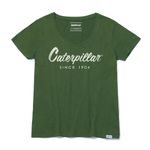 Remera-Logo-Scrip-V-Neck-Mujer---L-1