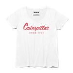 Remera-Logo-Scrip-V-Neck-Mujer---L-1