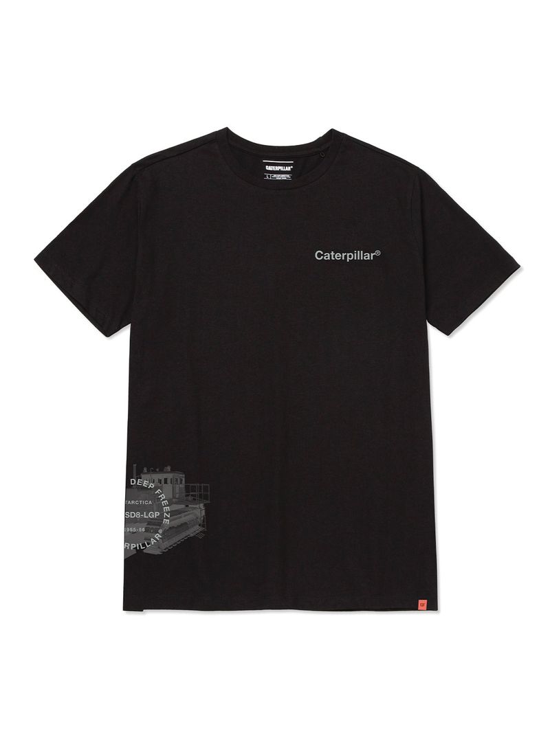 Remera-Operation-Freeze-Graphic-4-Hombre---XXL-1