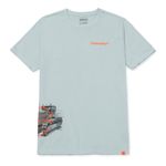 Remera-Operation-Freeze-Graphic-4-Hombre---XXL-1