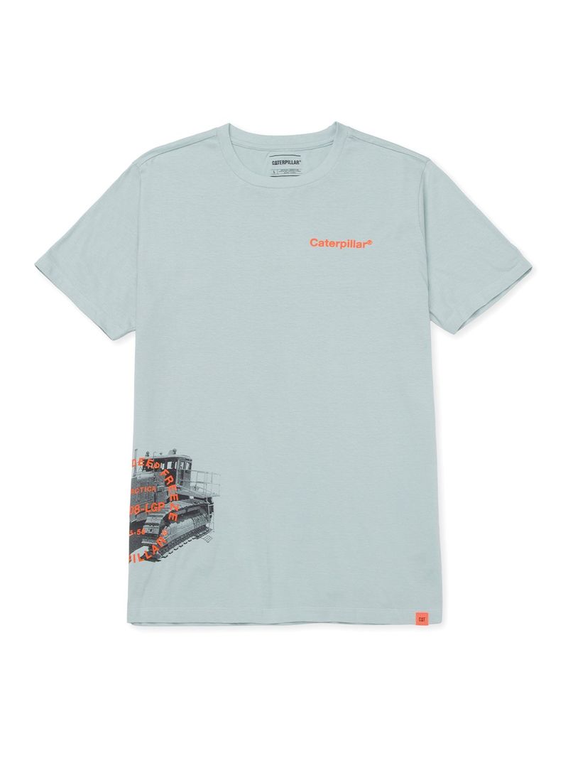 Remera-Operation-Freeze-Graphic-4-Hombre---XXL-1