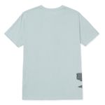 Remera-Operation-Freeze-Graphic-4-Hombre---XXL-2