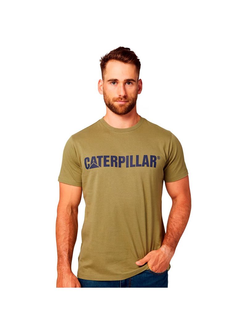 Remera-Original-Fit-Cat-Logo-Hombre---XXL-1