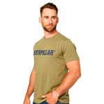 Remera-Original-Fit-Cat-Logo-Hombre---XXL-3