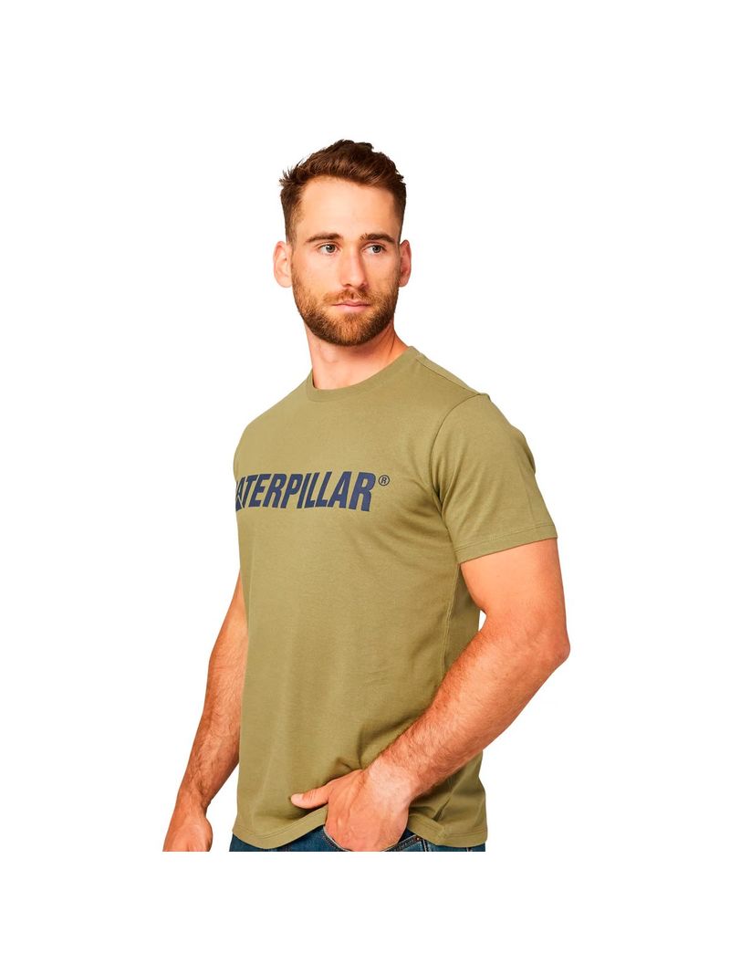 Remera-Original-Fit-Cat-Logo-Hombre---XXL-3