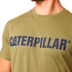 Remera-Original-Fit-Cat-Logo-Hombre---XXL-4