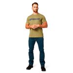 Remera-Original-Fit-Cat-Logo-Hombre---XXL-5