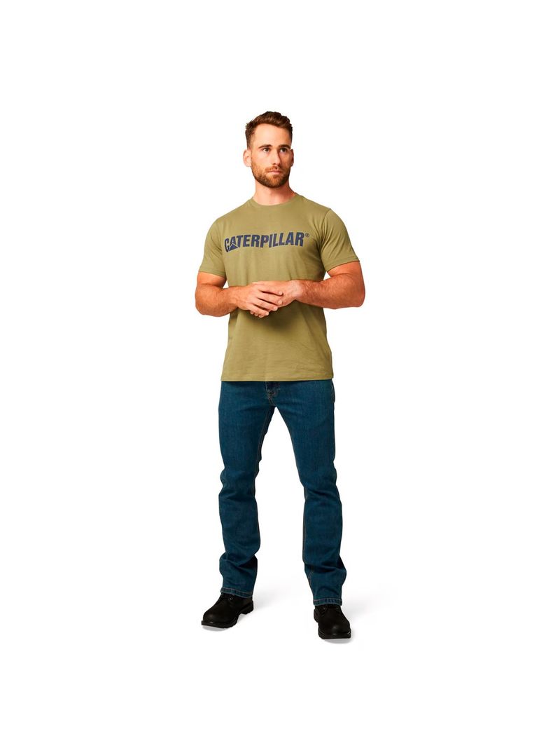 Remera-Original-Fit-Cat-Logo-Hombre---XXL-5