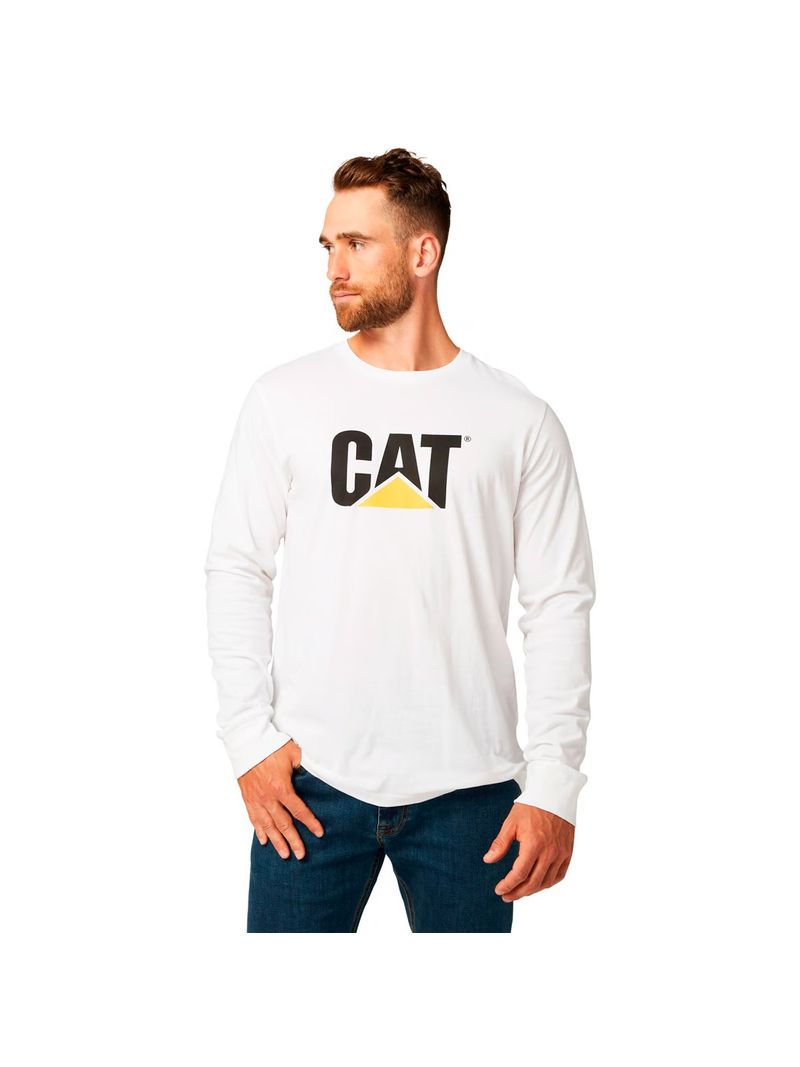 Remera-Original-Fit-L-S-Logo-2-Hombre---XXL-2