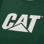 Remera-Original-Fit-L-S-Logo-2-Hombre---XXL-3