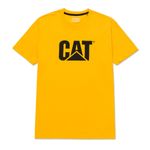 Remera-Original-Fit-Logo-Hombre---XXL-1