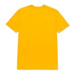 Remera-Original-Fit-Logo-Hombre---XXL-2