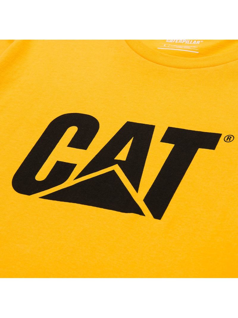 Remera-Original-Fit-Logo-Hombre---XXL-3