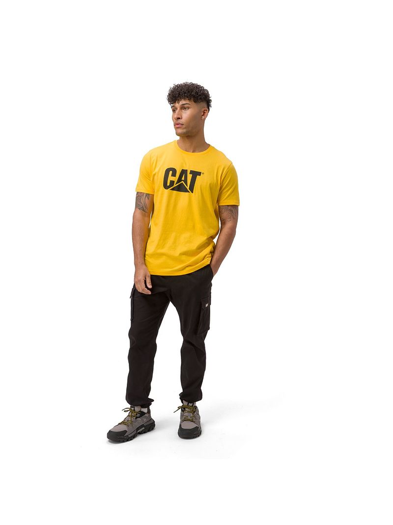 Remera-Original-Fit-Logo-Hombre---XXL-4