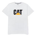 Remera-Original-Fit-Logo-Hombre---XXL-1