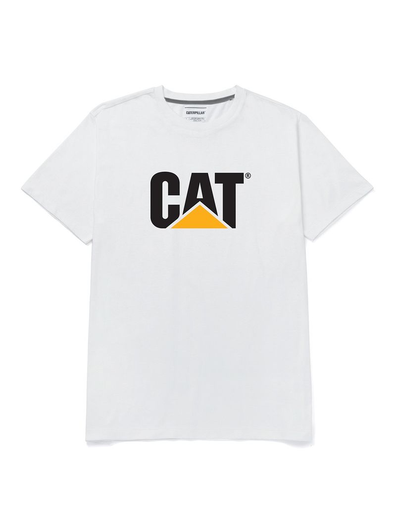 Remera-Original-Fit-Logo-Hombre---XXL-1