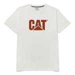 Remera-Original-Fit-Logo-Hombre---XXL-1