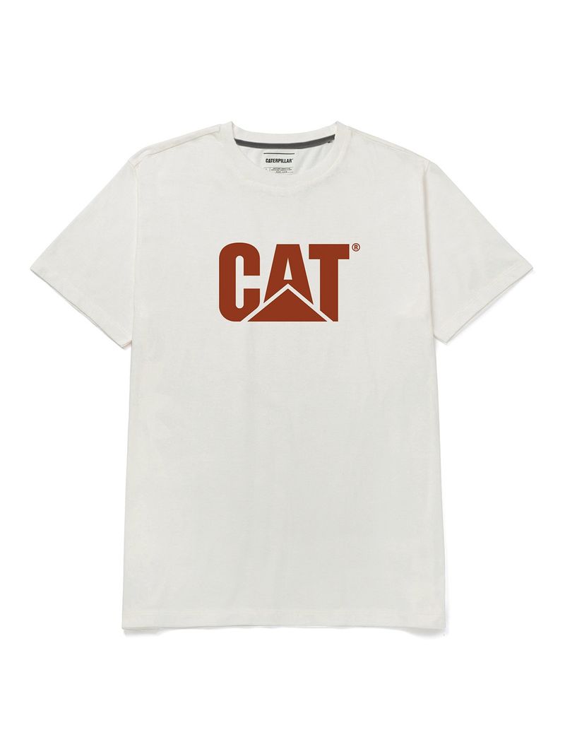 Remera-Original-Fit-Logo-Hombre---XXL-1