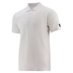 Remera-Polo-Hombre-Essentials-Blanco---XXL-1