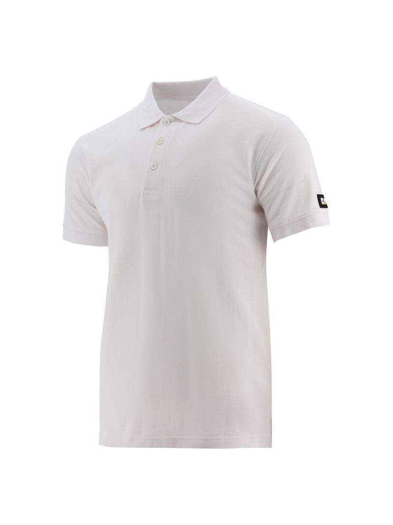 Remera-Polo-Hombre-Essentials-Blanco---XXL-1