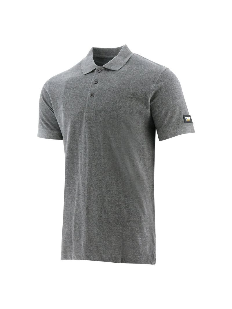 Remera-Polo-Hombre-Essentials-Gris---XXL-1