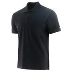 Remera-Polo-Hombre-Essentials-Negro---XXL-1