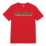 Remera-Retro-Sport-Graphic-9-Hombre---XXL-1