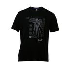 Remera-Transformers-Megatron-Unisex---XXL-1
