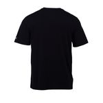 Remera-Transformers-Megatron-Unisex---XXL-2