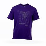 Remera-Transformers-Megatron-Unisex---XXL-1