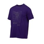 Remera-Transformers-Megatron-Unisex---XXL-2