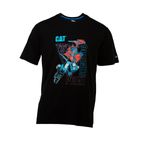 Remera-Transformers-Optimus-Prime-Unisex---XXL-1