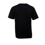 Remera-Transformers-Optimus-Prime-Unisex---XXL-2