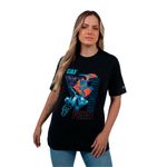 Remera-Transformers-Optimus-Prime-Unisex---XXL-3